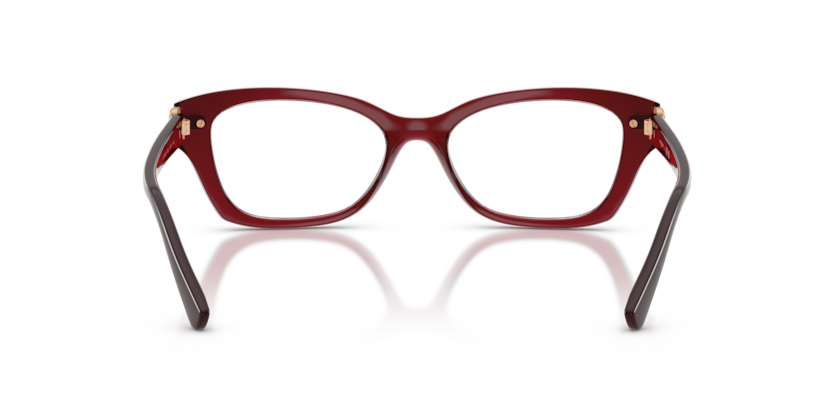 Vogue Eyewear VO5704B