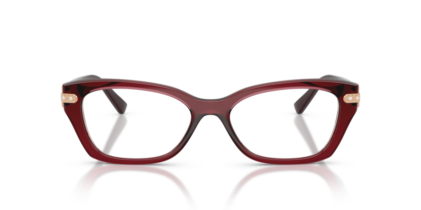 Vogue Eyewear VO5704B