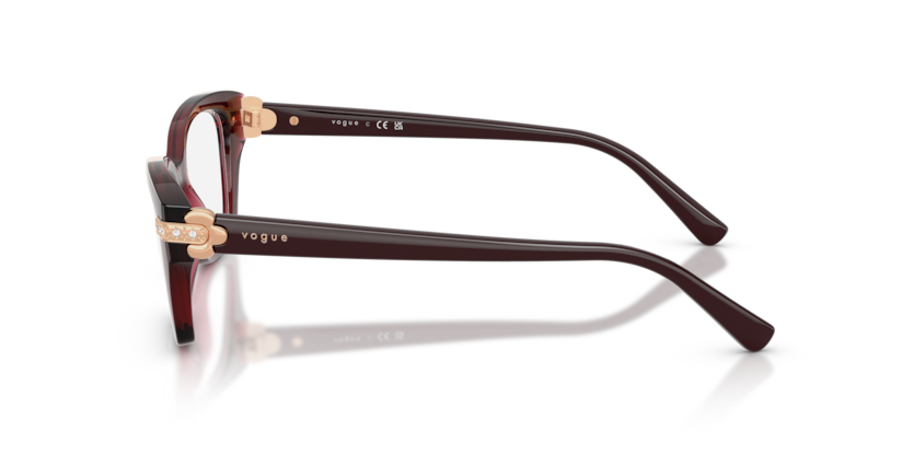 Vogue Eyewear VO5704B