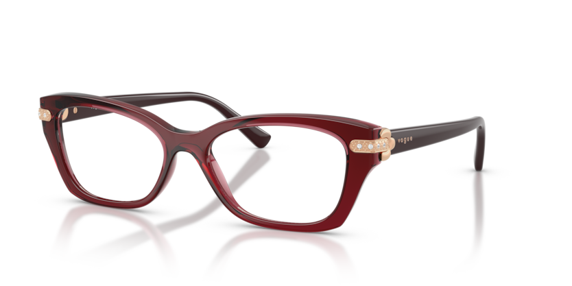 Vogue Eyewear VO5704B