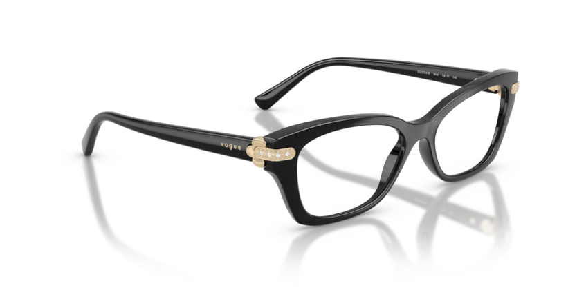 Vogue Eyewear VO5704B