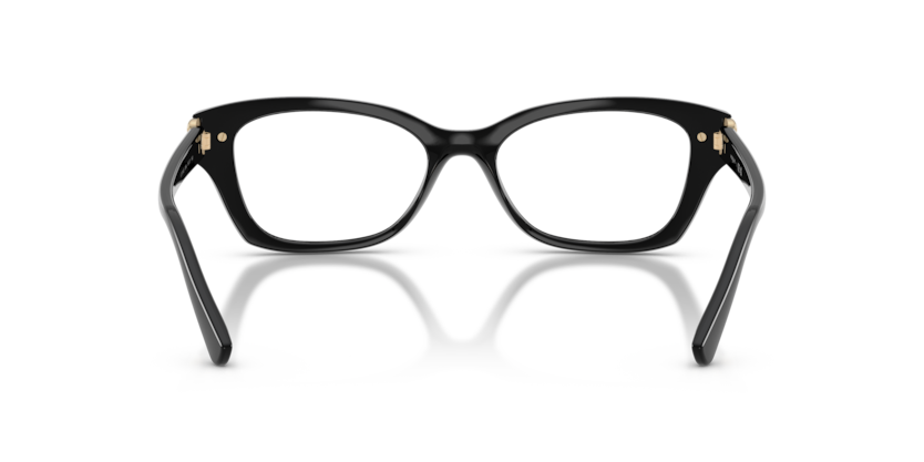 Vogue Eyewear VO5704B