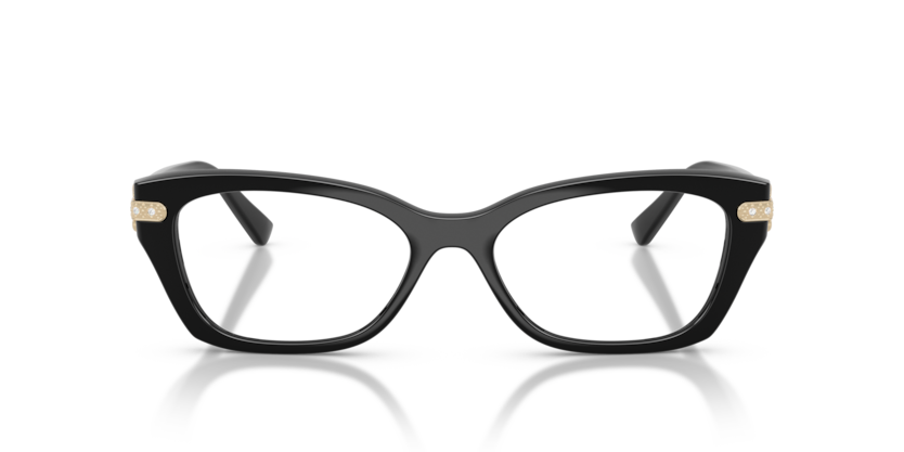 Vogue Eyewear VO5704B