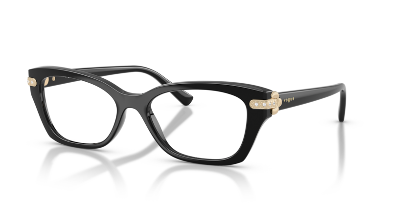 Vogue Eyewear VO5704B
