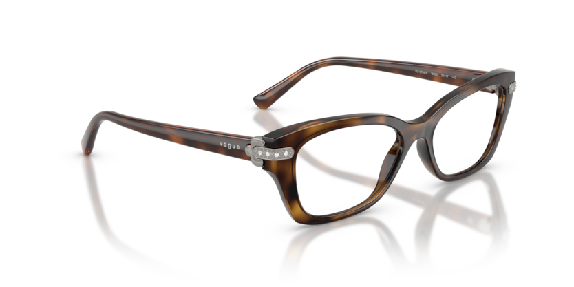 Vogue Eyewear VO5704B