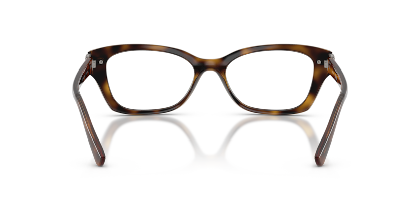 Vogue Eyewear VO5704B