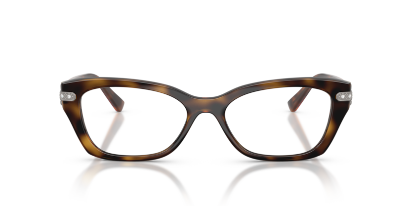 Vogue Eyewear VO5704B