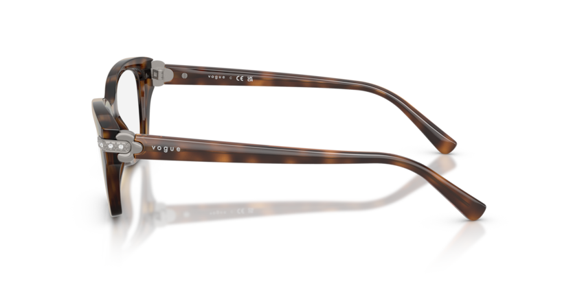 Vogue Eyewear VO5704B