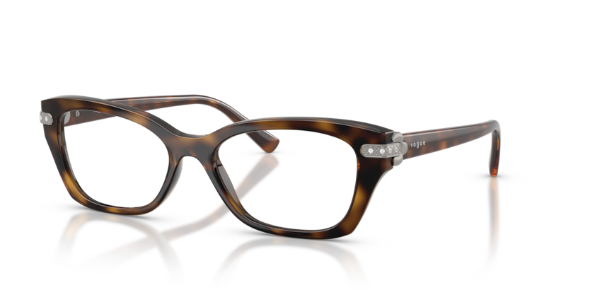 Vogue Eyewear VO5704B