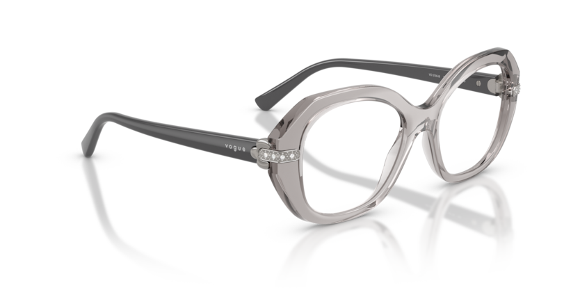 Vogue Eyewear VO5705B