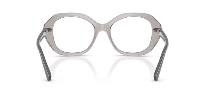 Vogue Eyewear VO5705B