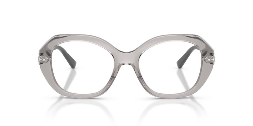 Vogue Eyewear VO5705B