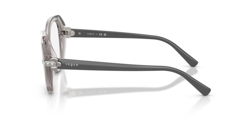 Vogue Eyewear VO5705B