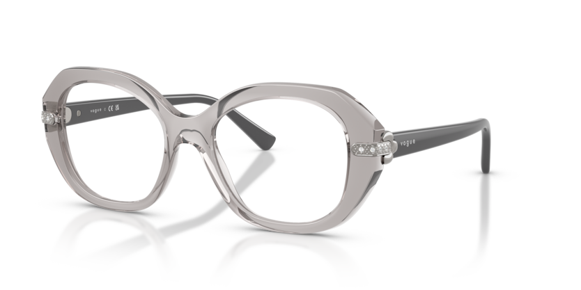 Vogue Eyewear VO5705B