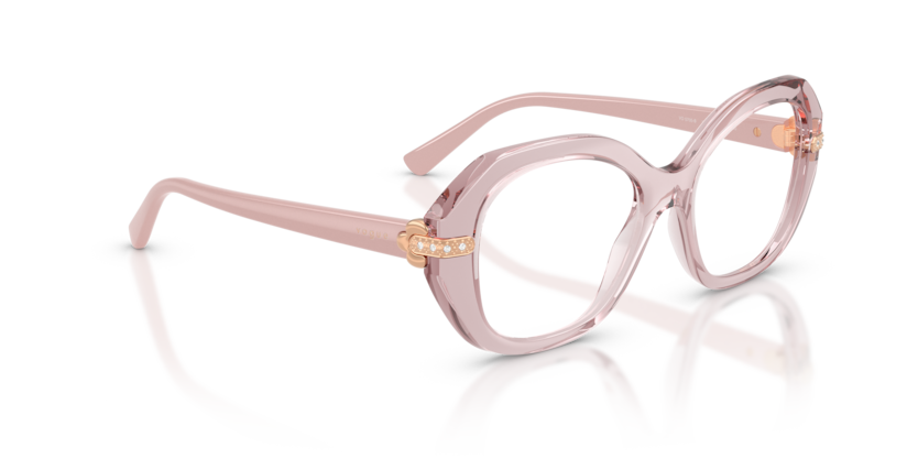 Vogue Eyewear VO5705B