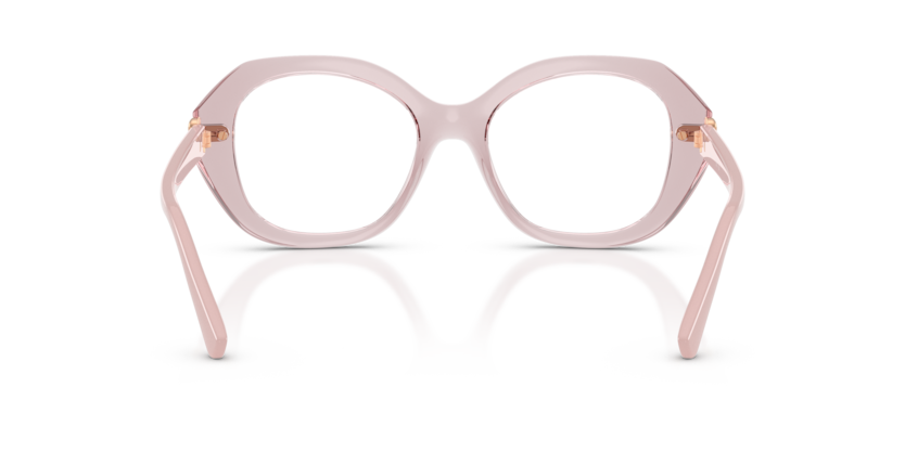 Vogue Eyewear VO5705B