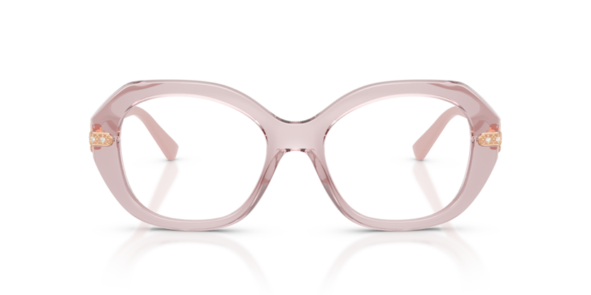 Vogue Eyewear VO5705B