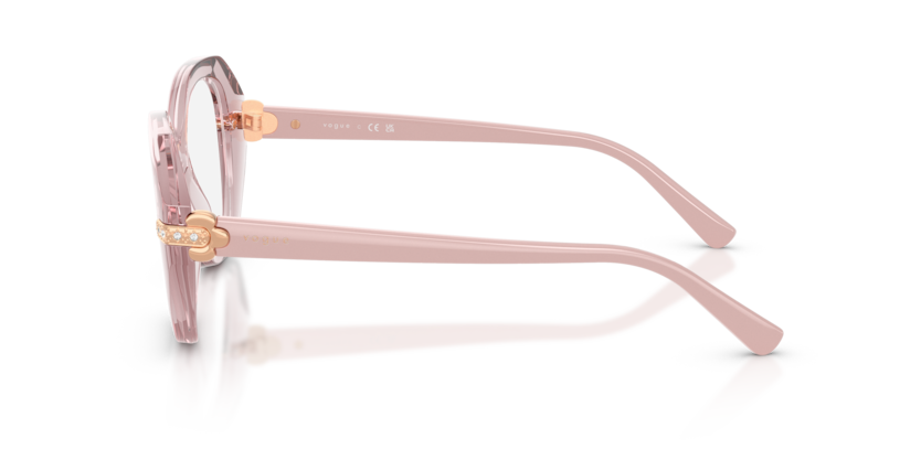 Vogue Eyewear VO5705B