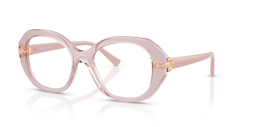 Vogue Eyewear VO5705B