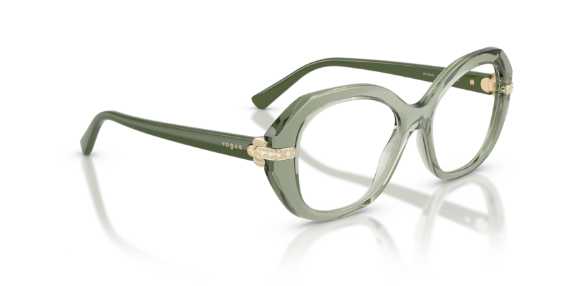 Vogue Eyewear VO5705B