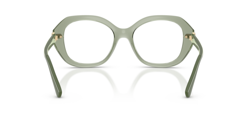 Vogue Eyewear VO5705B