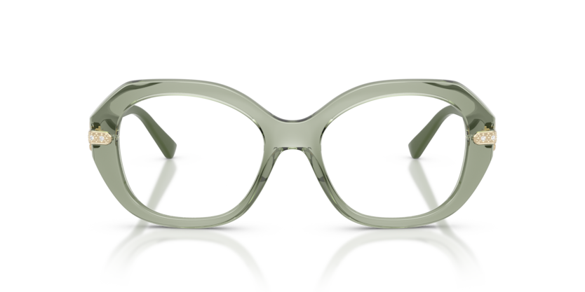 Vogue Eyewear VO5705B