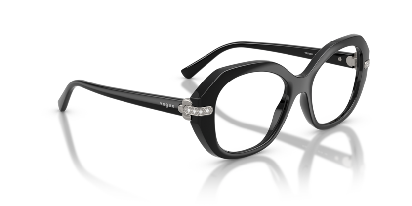Vogue Eyewear VO5705B