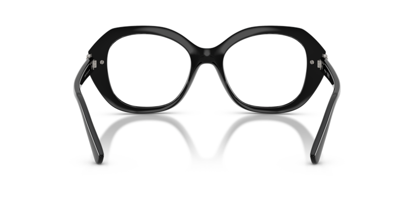 Vogue Eyewear VO5705B
