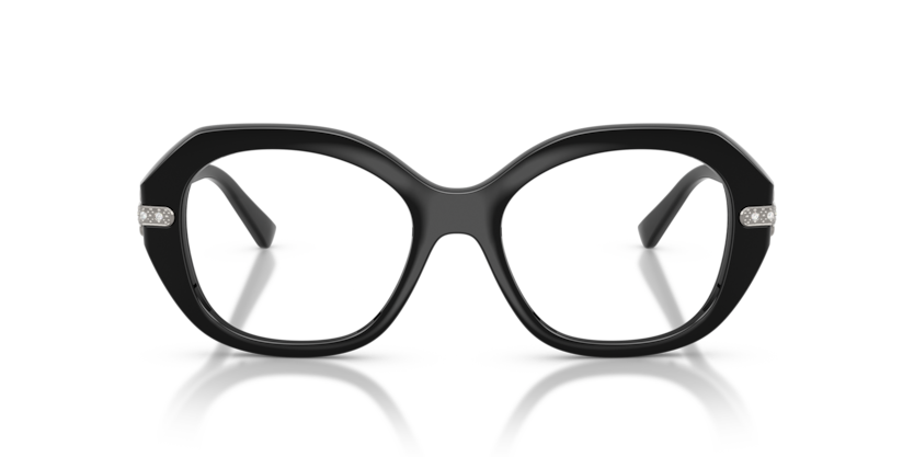 Vogue Eyewear VO5705B