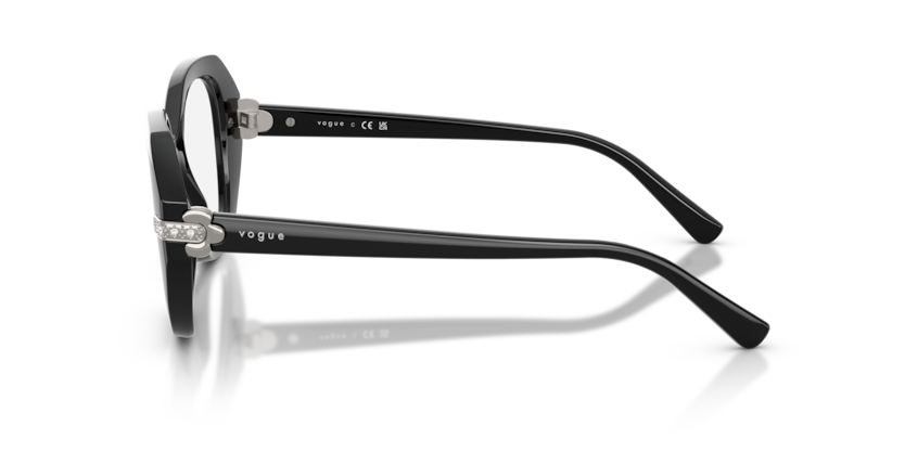 Vogue Eyewear VO5705B