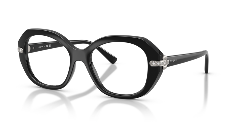 Vogue Eyewear VO5705B