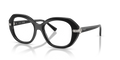 Vogue Eyewear VO5705B