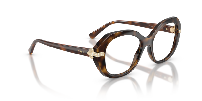 Vogue Eyewear VO5705B