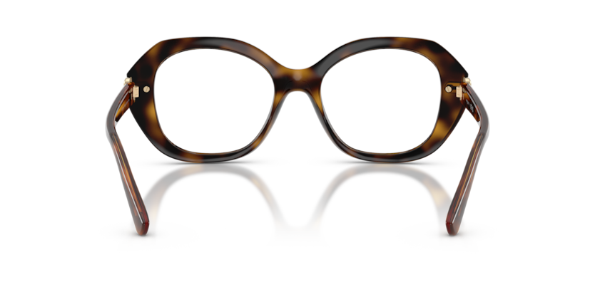 Vogue Eyewear VO5705B