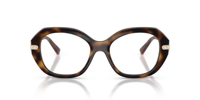 Vogue Eyewear VO5705B