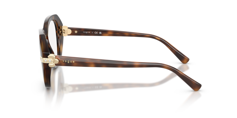 Vogue Eyewear VO5705B