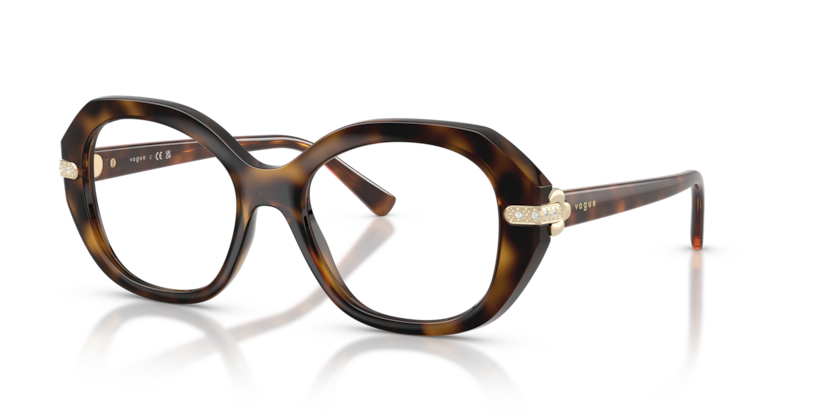 Vogue Eyewear VO5705B