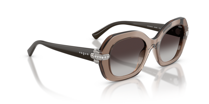 Vogue Eyewear VO5706SB