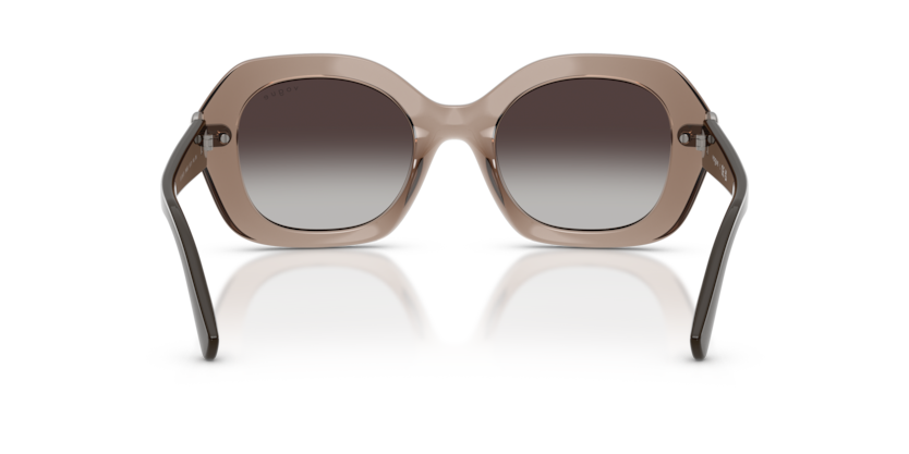 Vogue Eyewear VO5706SB