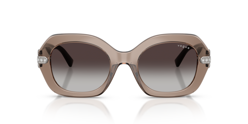Vogue Eyewear VO5706SB
