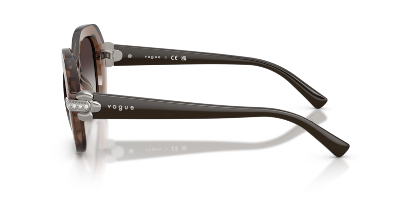 Vogue Eyewear VO5706SB