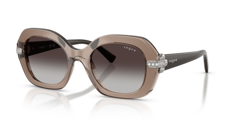 Vogue Eyewear VO5706SB