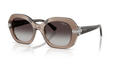 Vogue Eyewear VO5706SB