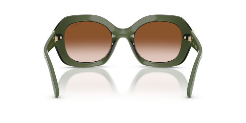 Vogue Eyewear VO5706SB