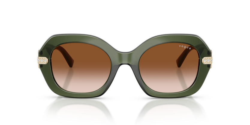 Vogue Eyewear VO5706SB