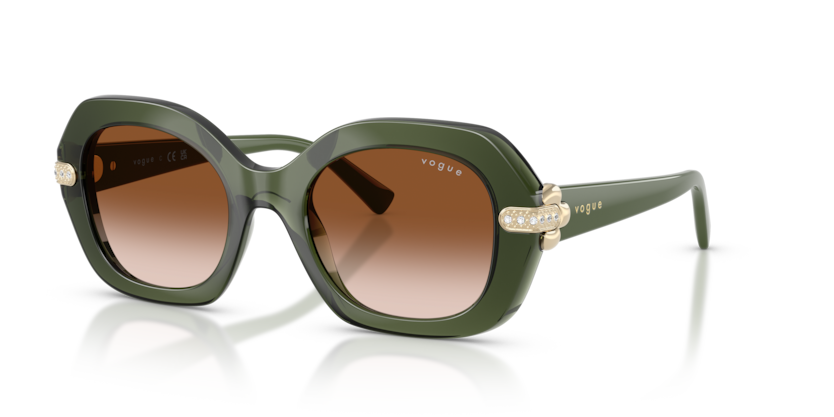 Vogue Eyewear VO5706SB
