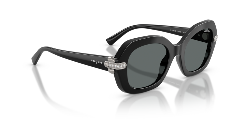 Vogue Eyewear VO5706SB Polarizado