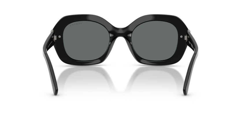 Vogue Eyewear VO5706SB Polarizado