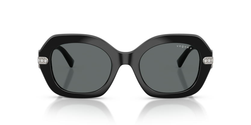 Vogue Eyewear VO5706SB Polarizado