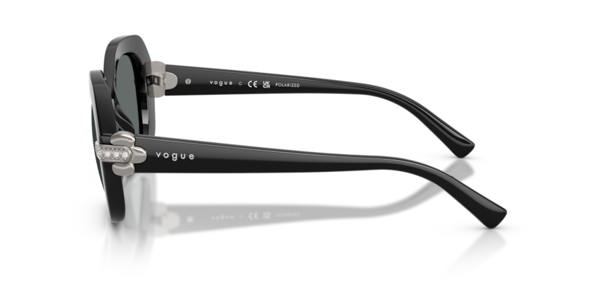 Vogue Eyewear VO5706SB Polarizado